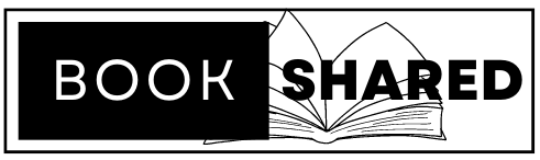 BookShared